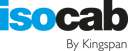 isocab-logo-brand-01